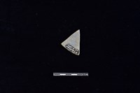 陶片藏品圖，第2張